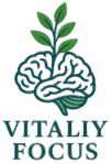 vitality-focus.com