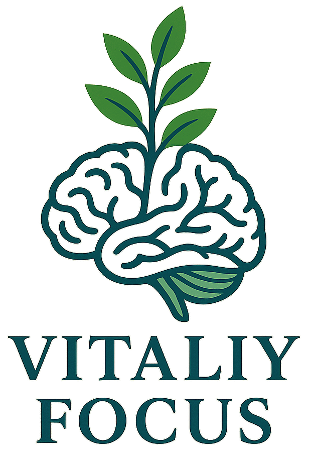 vitality-focus.com